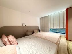 Duchess Residences (D10), Condominium #485998731